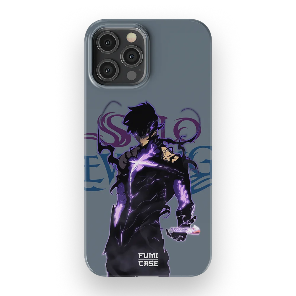 sung jin woo slim iphone 12 pro max sung jin woo slim iphone 12 pro max