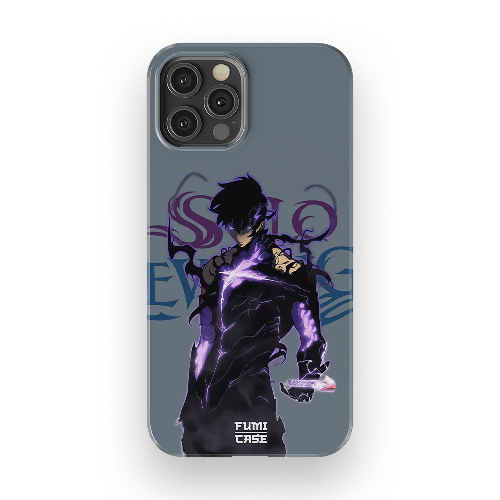 sung jin woo slim iphone 12 pro sung jin woo slim iphone 12 pro