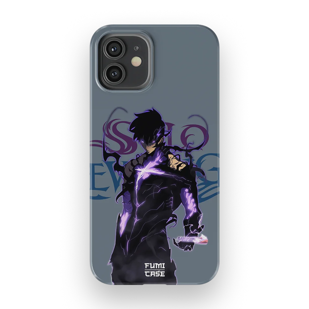 sung jin woo slim iphone 12 sung jin woo slim iphone 12