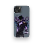 sung jin woo slim iphone 17 pro max