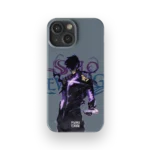 sung jin woo slim iphone 17 pro max