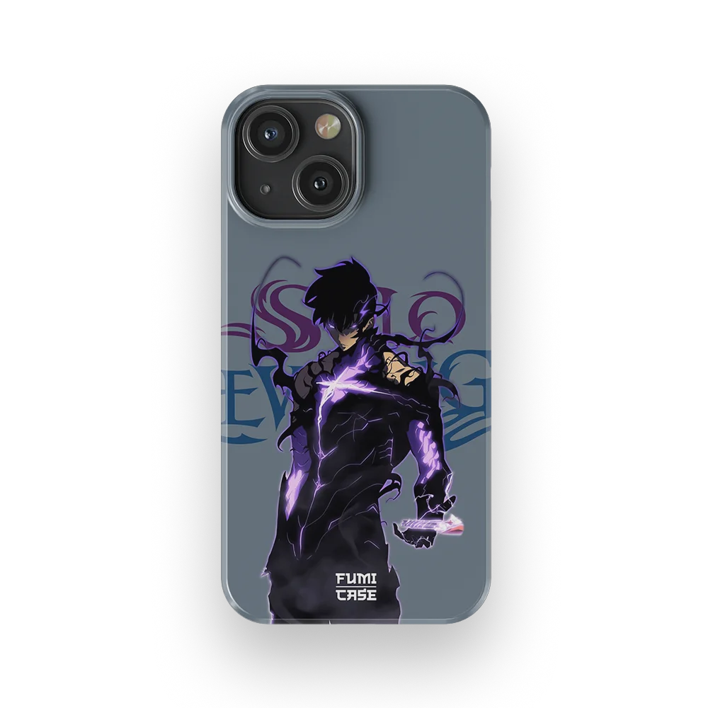 sung jin woo slim iphone 13 mini sung jin woo slim iphone 13 mini