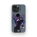 sung jin woo slim iphone 17 pro max