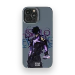 sung jin woo slim iphone 17 pro max