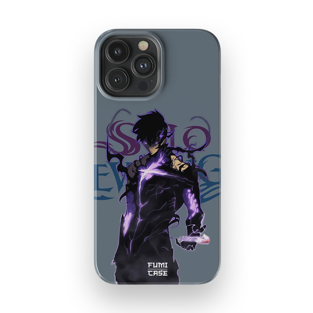 sung jin woo slim iphone 13 pro max sung jin woo slim iphone 13 pro max