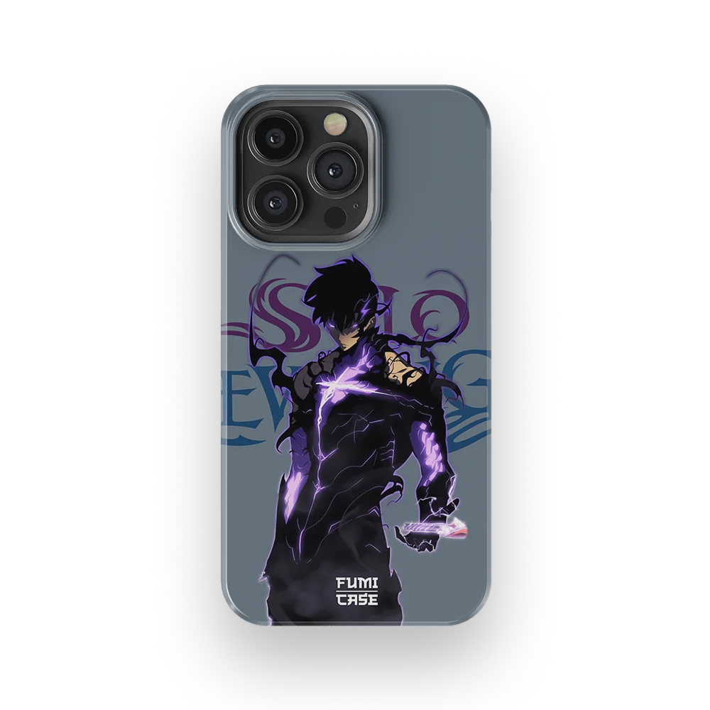 sung jin woo slim iphone 13 pro sung jin woo slim iphone 13 pro