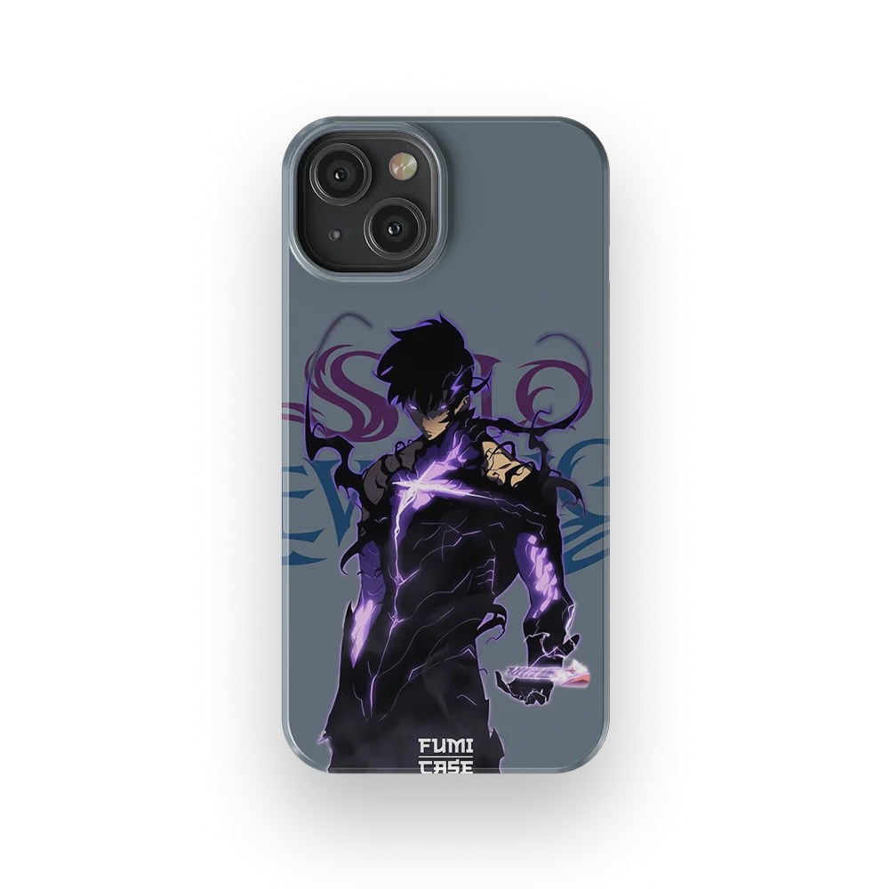 sung jin woo slim iphone 13 sung jin woo slim iphone 13