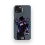 sung jin woo slim iphone 17 pro max