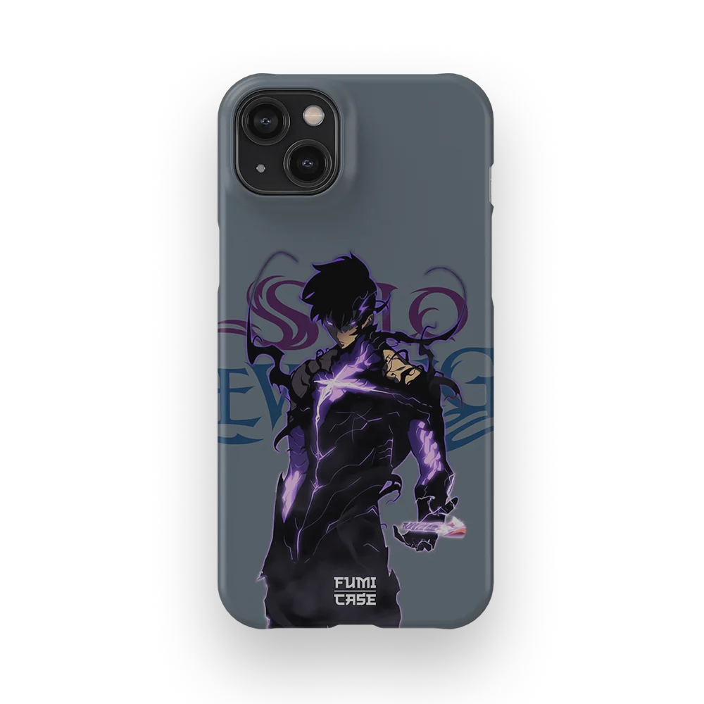 sung jin woo slim iphone 14 plus sung jin woo slim iphone 14 plus