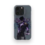 sung jin woo slim iphone 17 pro max