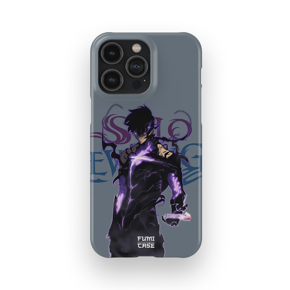 sung jin woo slim iphone 14 pro max sung jin woo slim iphone 14 pro max