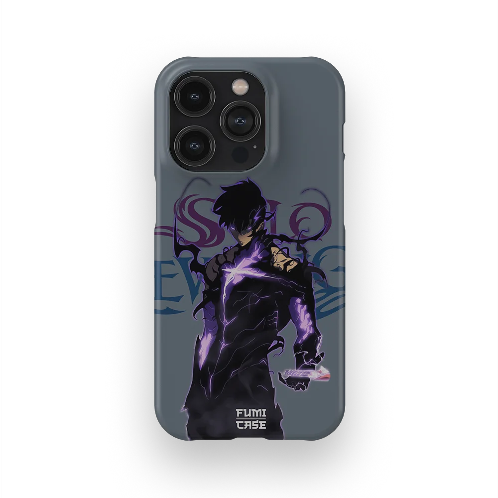 sung jin woo slim iphone 14 pro sung jin woo slim iphone 14 pro