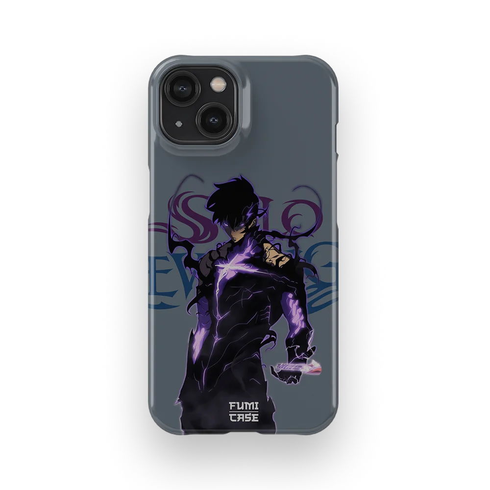 sung jin woo slim iphone 14 sung jin woo slim iphone 14