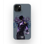 sung jin woo slim iphone 17 pro max