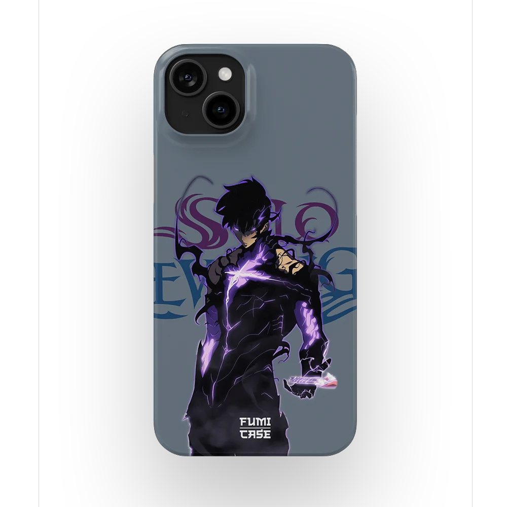 sung jin woo slim iphone 15 plus sung jin woo slim iphone 15 plus