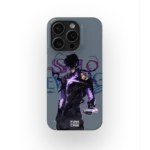 sung jin woo slim iphone 17 pro max