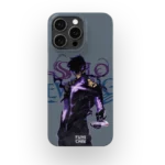 sung jin woo slim iphone 17 pro max