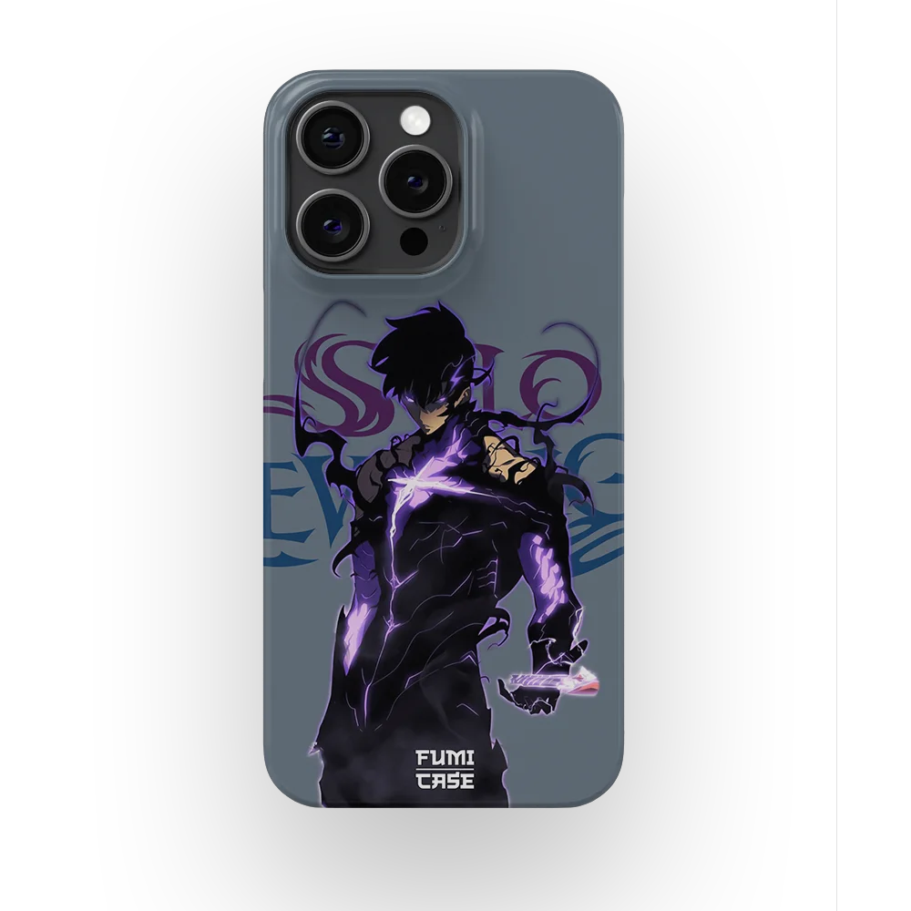 sung jin woo slim iphone 15 pro max sung jin woo slim iphone 15 pro max