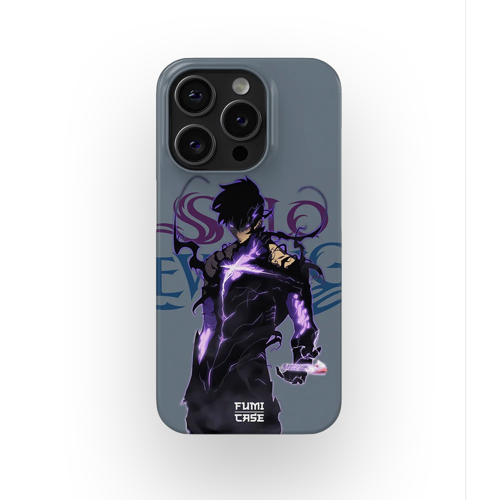 sung jin woo slim iphone 15 pro sung jin woo slim iphone 15 pro