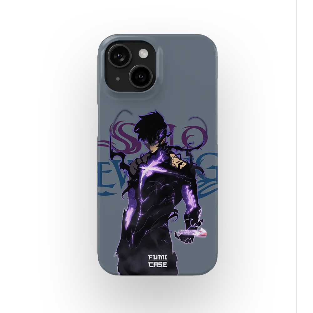 sung jin woo slim iphone 15 sung jin woo slim iphone 15