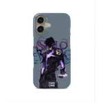 sung jin woo slim iphone 17 pro max