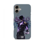 sung jin woo slim iphone 17 pro max