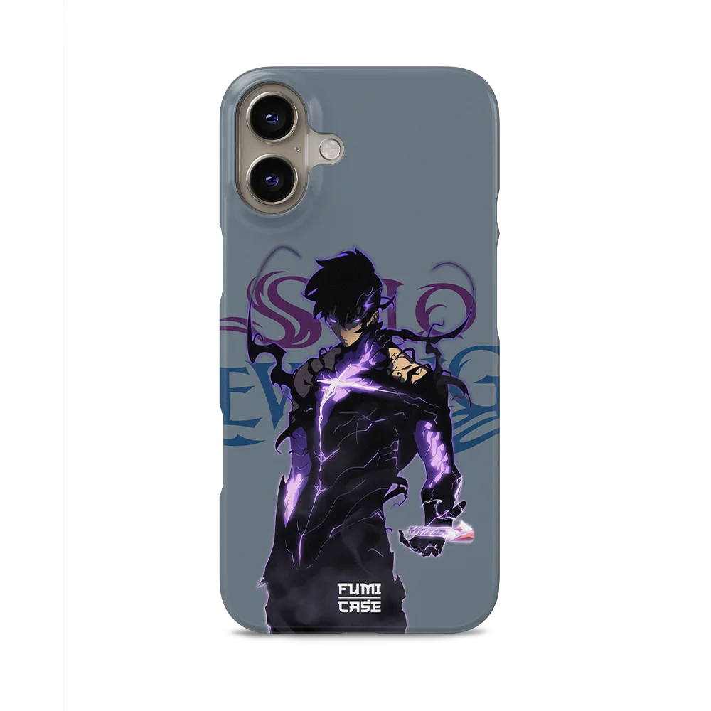 sung jin woo slim iphone 16 plus sung jin woo slim iphone 16 plus