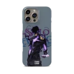 sung jin woo slim iphone 17 pro max