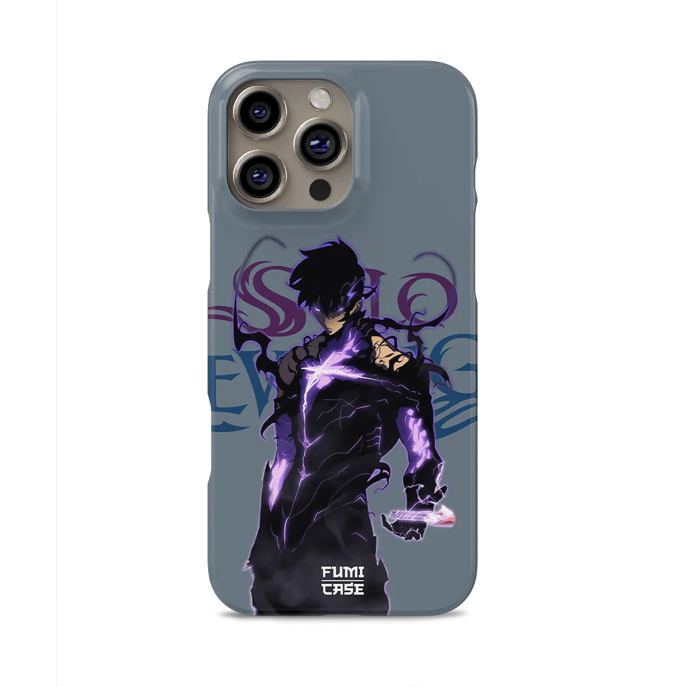 sung jin woo slim iphone 16 pro max sung jin woo slim iphone 16 pro max