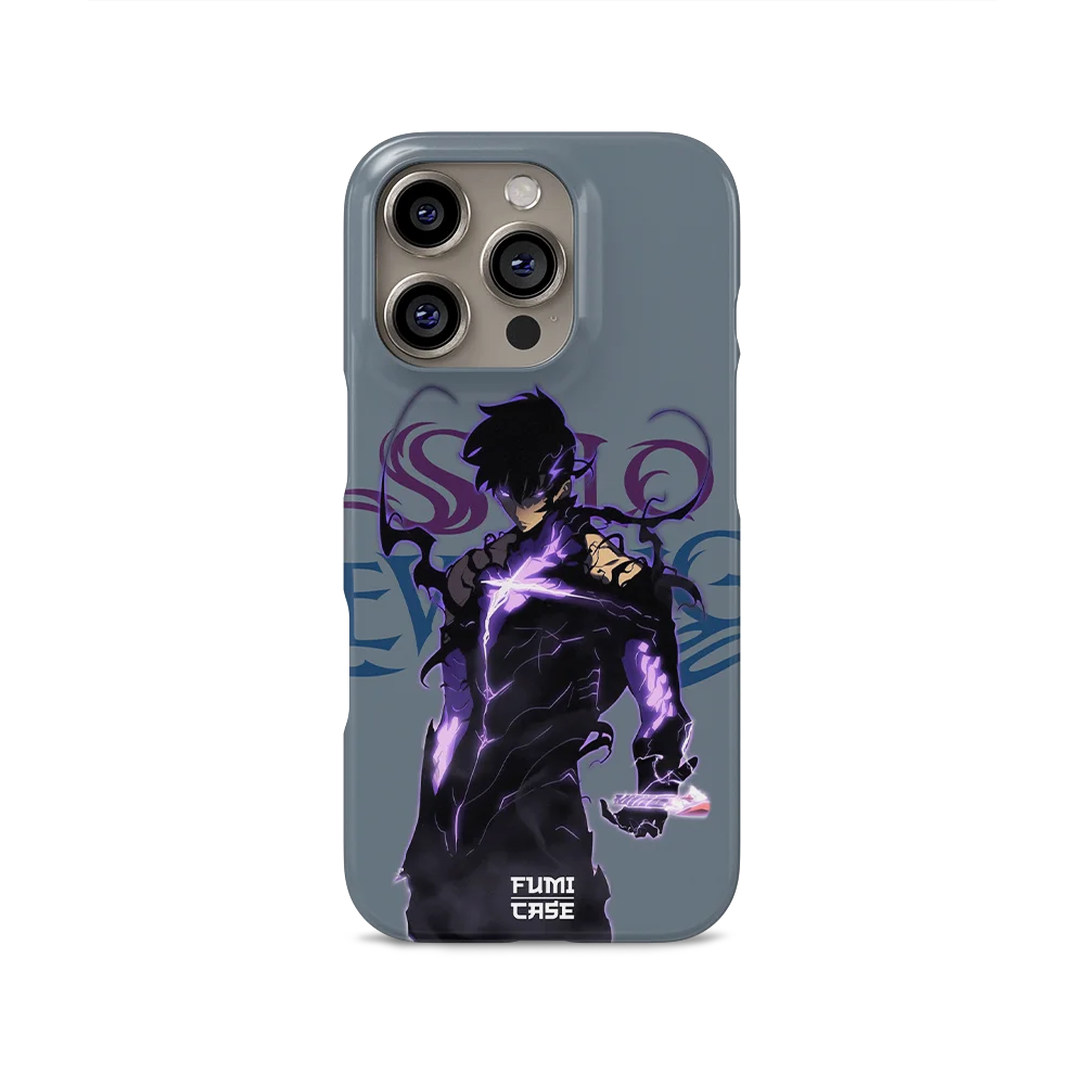 sung jin woo slim iphone 16 pro sung jin woo slim iphone 16 pro