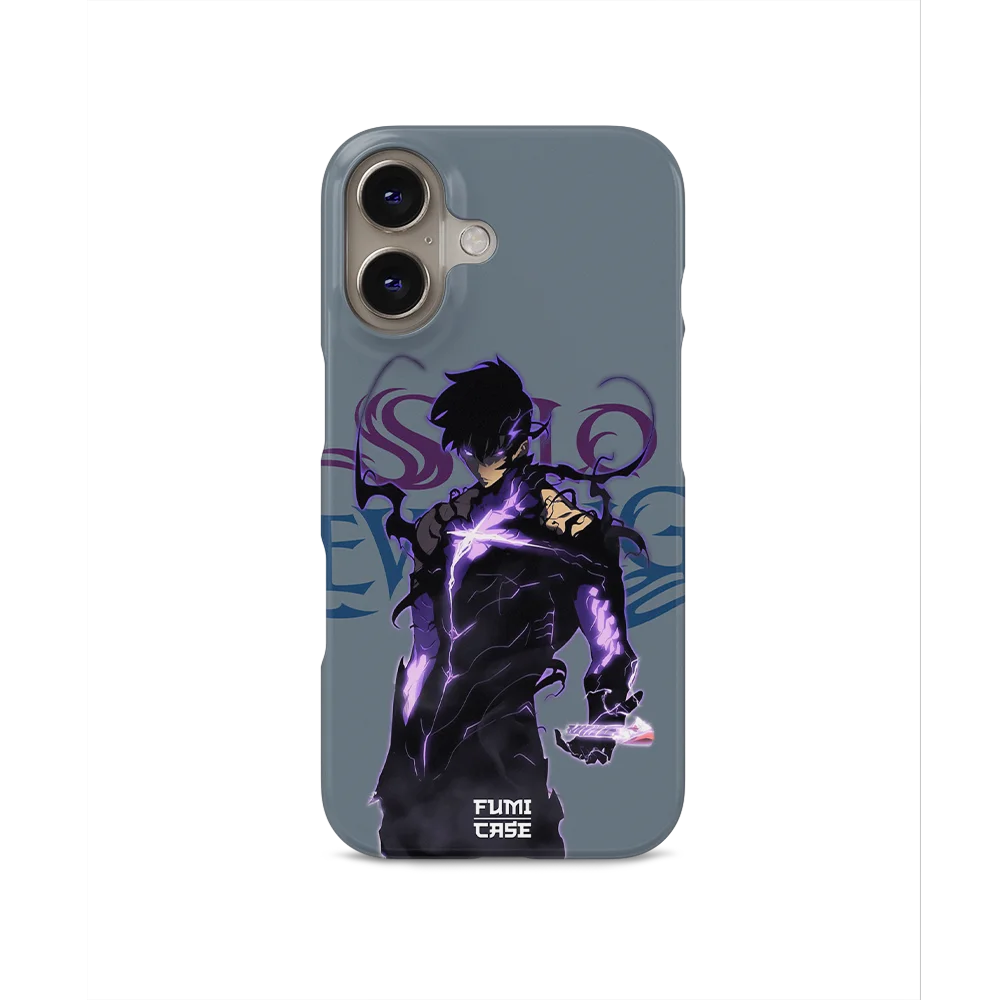 sung jin woo slim iphone 16 sung jin woo slim iphone 16