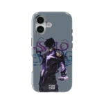 sung jin woo slim iphone 17 pro max