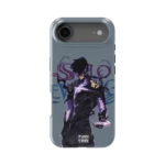 sung jin woo slim iphone 17 pro max