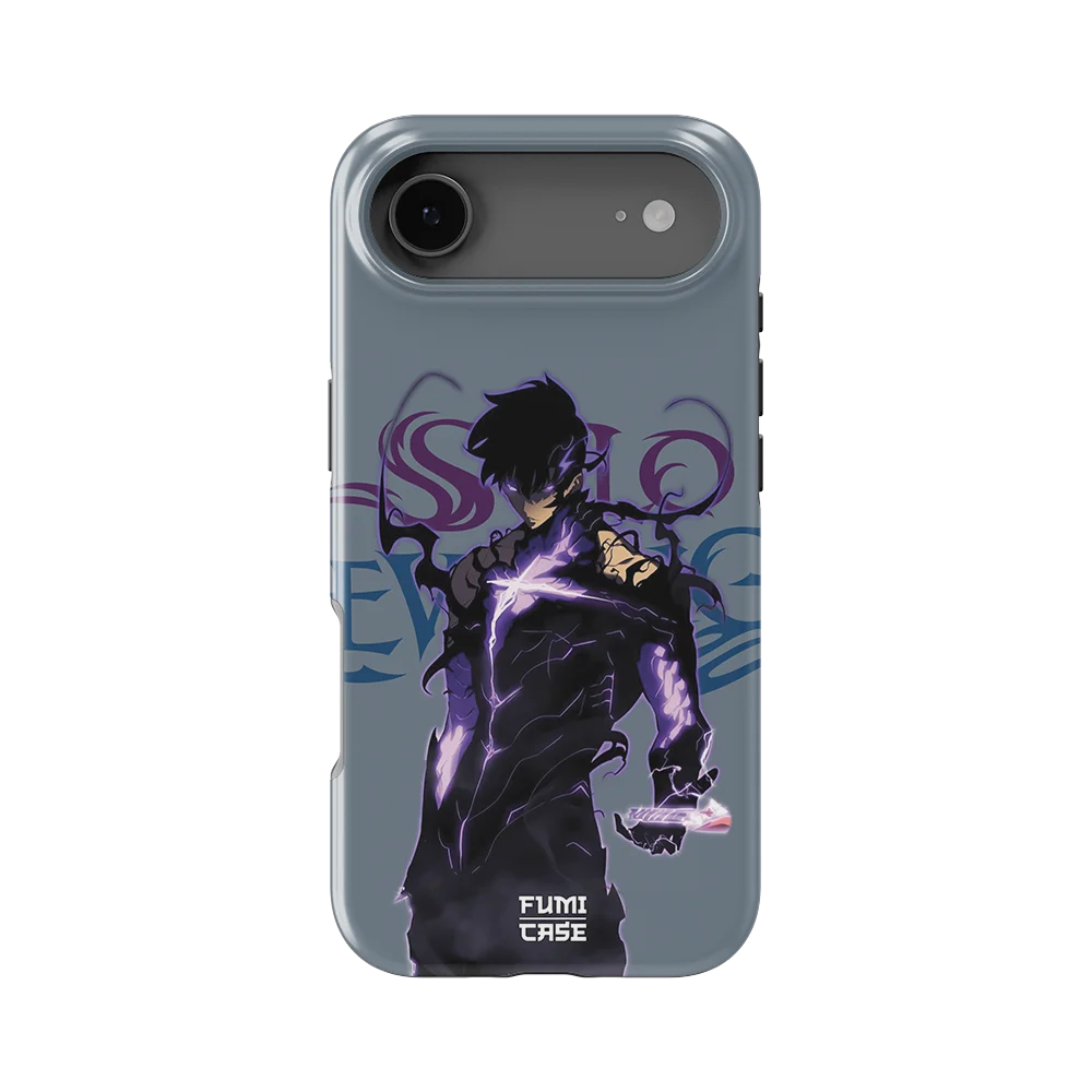 sung jin woo slim iphone 17 air sung jin woo slim iphone 17 air