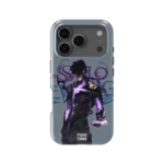 sung jin woo slim iphone 17 pro max