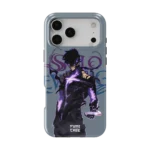 sung jin woo slim iphone 17 pro max