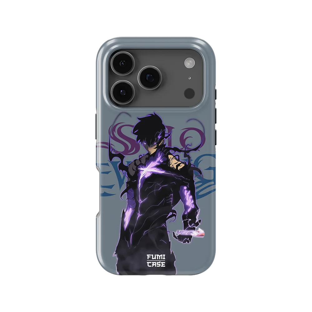 sung jin woo slim iphone 17 pro sung jin woo slim iphone 17 pro