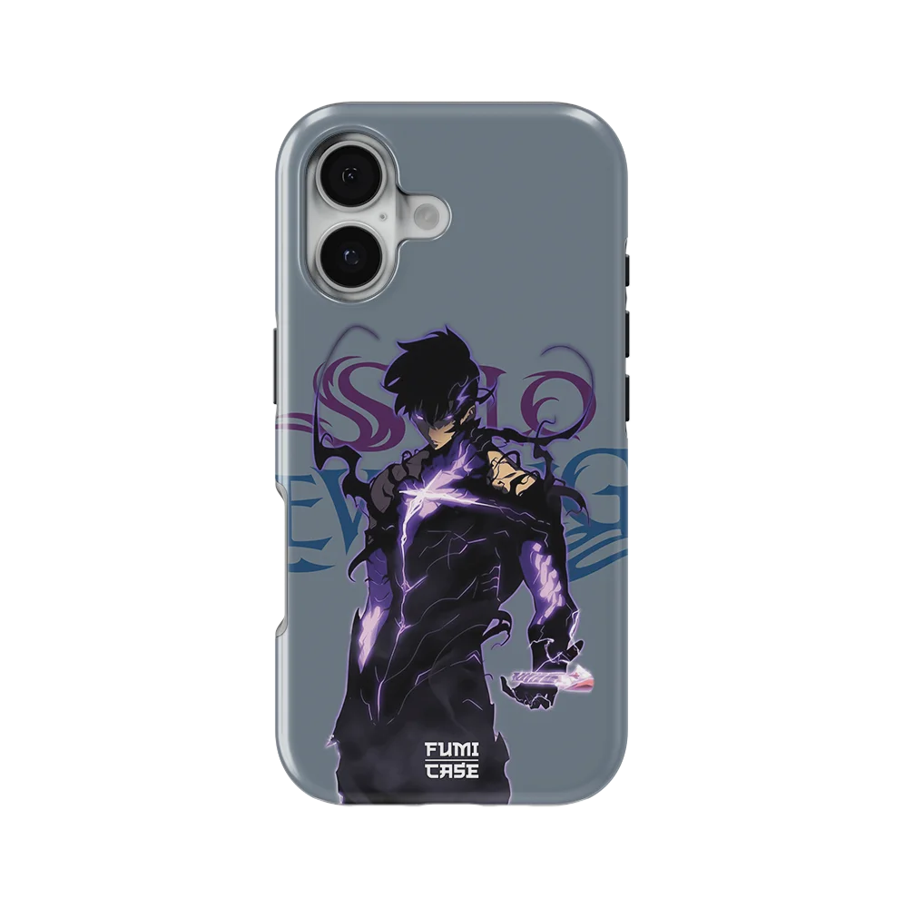 sung jin woo slim iphone 17 sung jin woo slim iphone 17