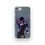 sung jin woo slim iphone 17 pro max