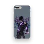 sung jin woo slim iphone 17 pro max