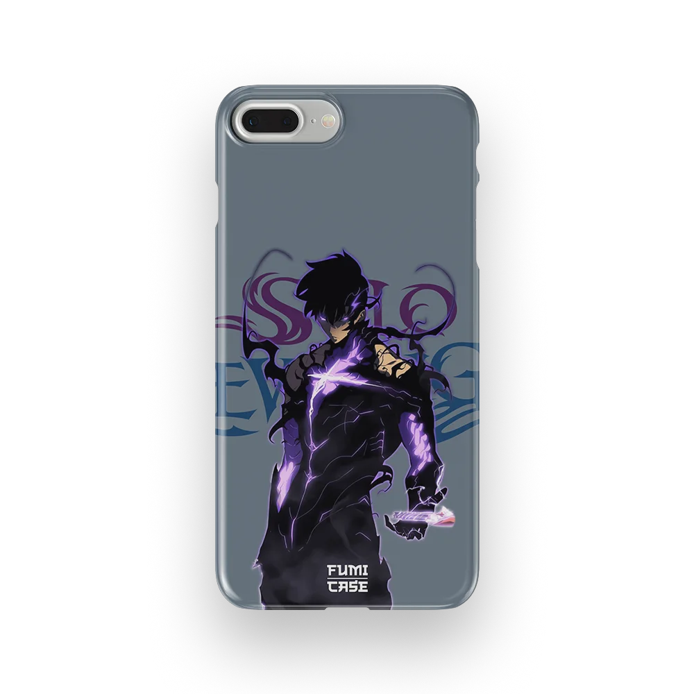 sung jin woo slim iphone 8 plus sung jin woo slim iphone 8 plus