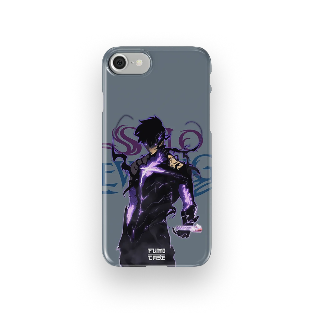 sung jin woo slim iphone 8 sung jin woo slim iphone 8