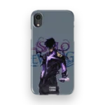 sung jin woo slim iphone 17 pro max