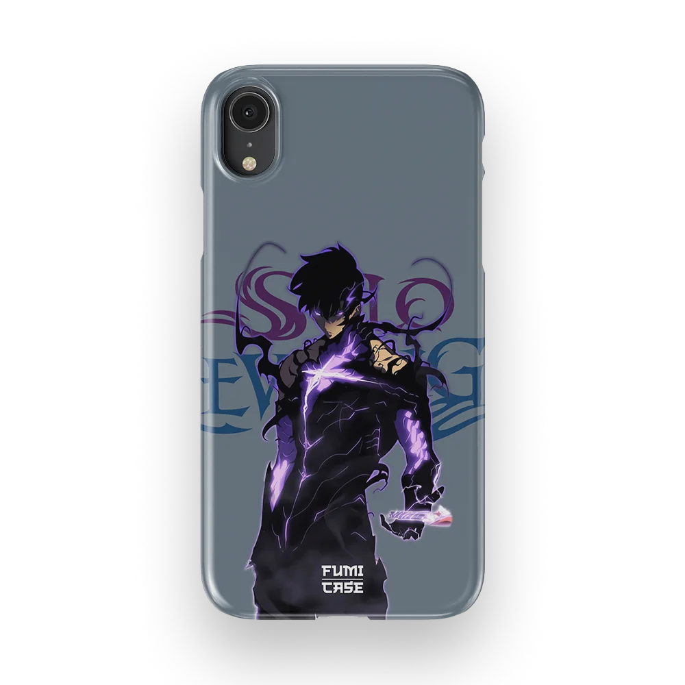 sung jin woo slim iphone xr sung jin woo slim iphone xr