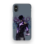 sung jin woo slim iphone 17 pro max
