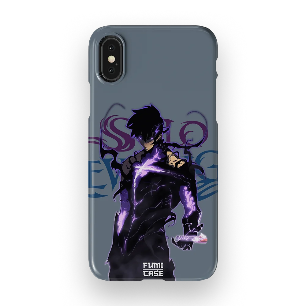 sung jin woo slim iphone xs sung jin woo slim iphone xs