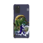 super bejita vs cell slim iphone 17 pro max