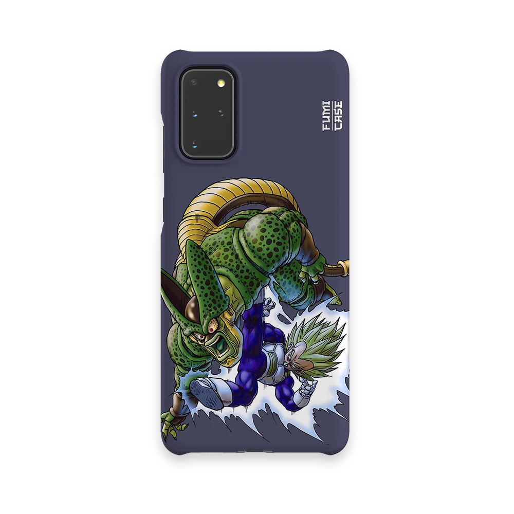 super bejita vs cell slim galaxy s20 plus super bejita vs cell slim galaxy s20 plus