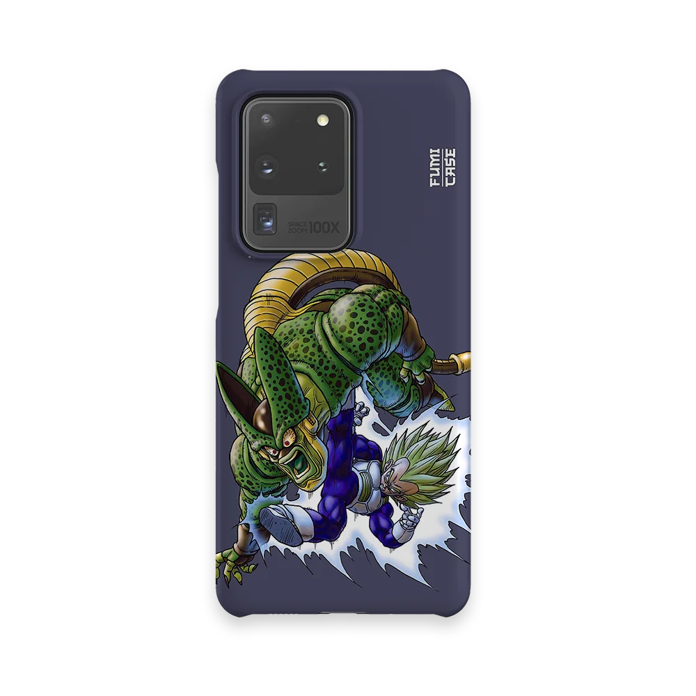 super bejita vs cell slim galaxy s20 ultra super bejita vs cell slim galaxy s20 ultra