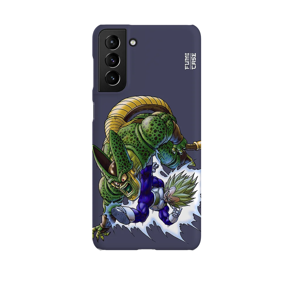 super bejita vs cell slim galaxy s21 plus super bejita vs cell slim galaxy s21 plus